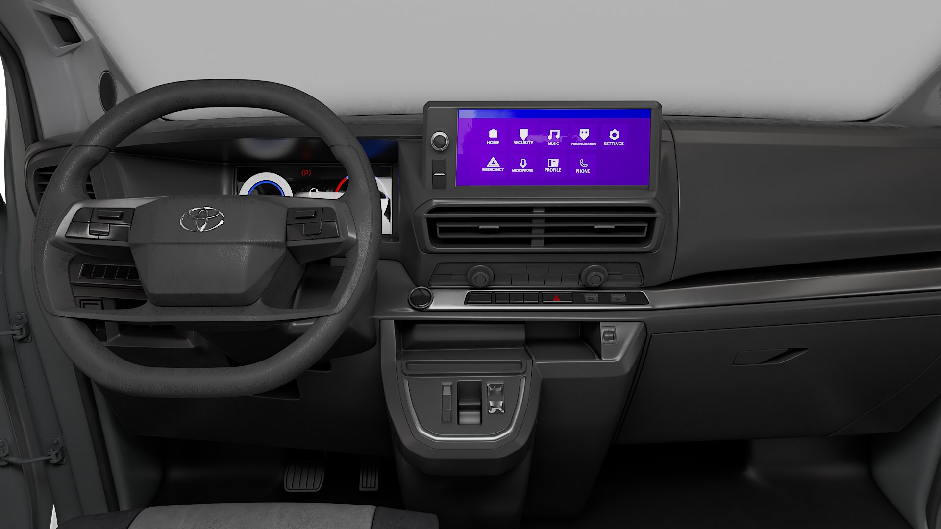 Toyota Proace Auto Van L3 HQInt 2027 model https://p.turbosquid.com/ts-thumb/kh/do8uBT/Y6/toyotaproaceautovanl3hqint2027_15/jpg/1787424527/1920x1080/fit_q87/1df1e9f5456eece4e40feba4882bb336ebe626ef/toyotaproaceautovanl3hqint2027_15.jpg