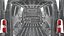 Toyota Proace Auto Van L3 HQInt 2027