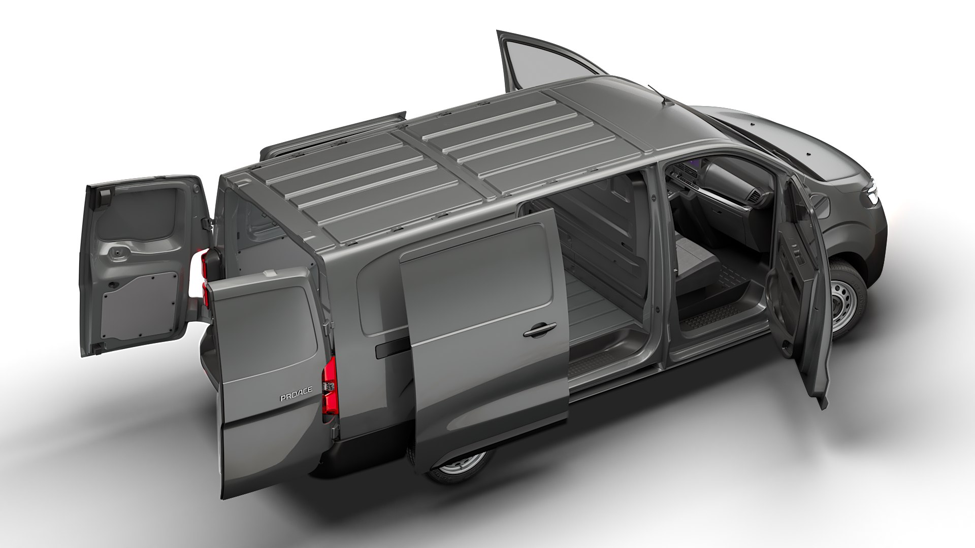Toyota Proace Auto Van L3 HQInt 2027 model https://p.turbosquid.com/ts-thumb/kh/do8uBT/dL/toyotaproaceautovanl3hqint2027_09/jpg/1787424519/1920x1080/fit_q87/40a3fc545e37394485785ef77423035a7b72c913/toyotaproaceautovanl3hqint2027_09.jpg