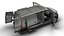Toyota Proace Auto Van L3 HQInt 2027