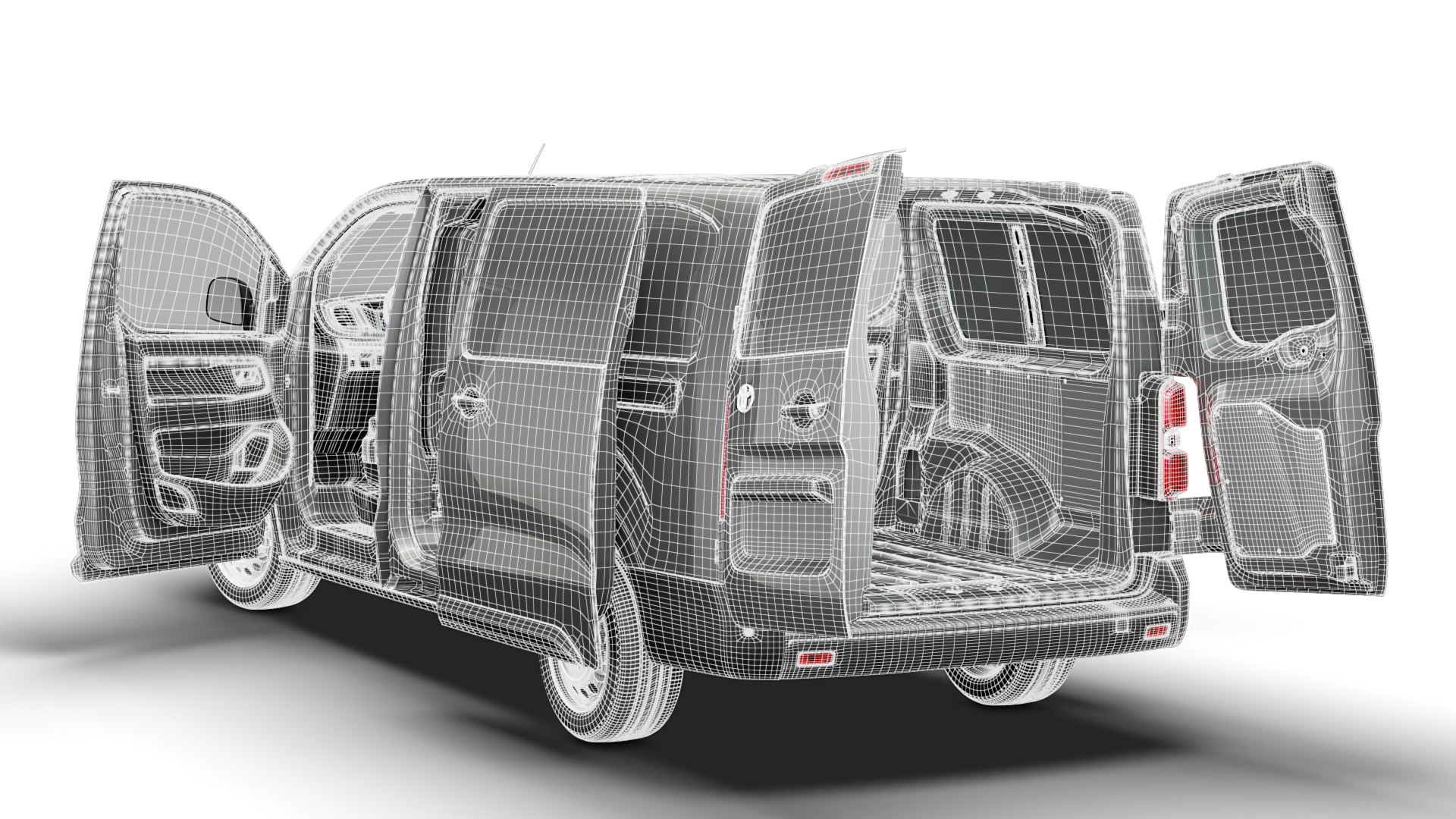 Toyota Proace Auto Van L3 HQInt 2027 model https://p.turbosquid.com/ts-thumb/kh/do8uBT/ej/toyotaproaceautovanl3hqint2027_wire_06/jpg/1787424607/1920x1080/fit_q87/8a964529dae21f62394e387b0d79a323d2b705d7/toyotaproaceautovanl3hqint2027_wire_06.jpg