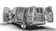 Toyota Proace Auto Van L3 HQInt 2027