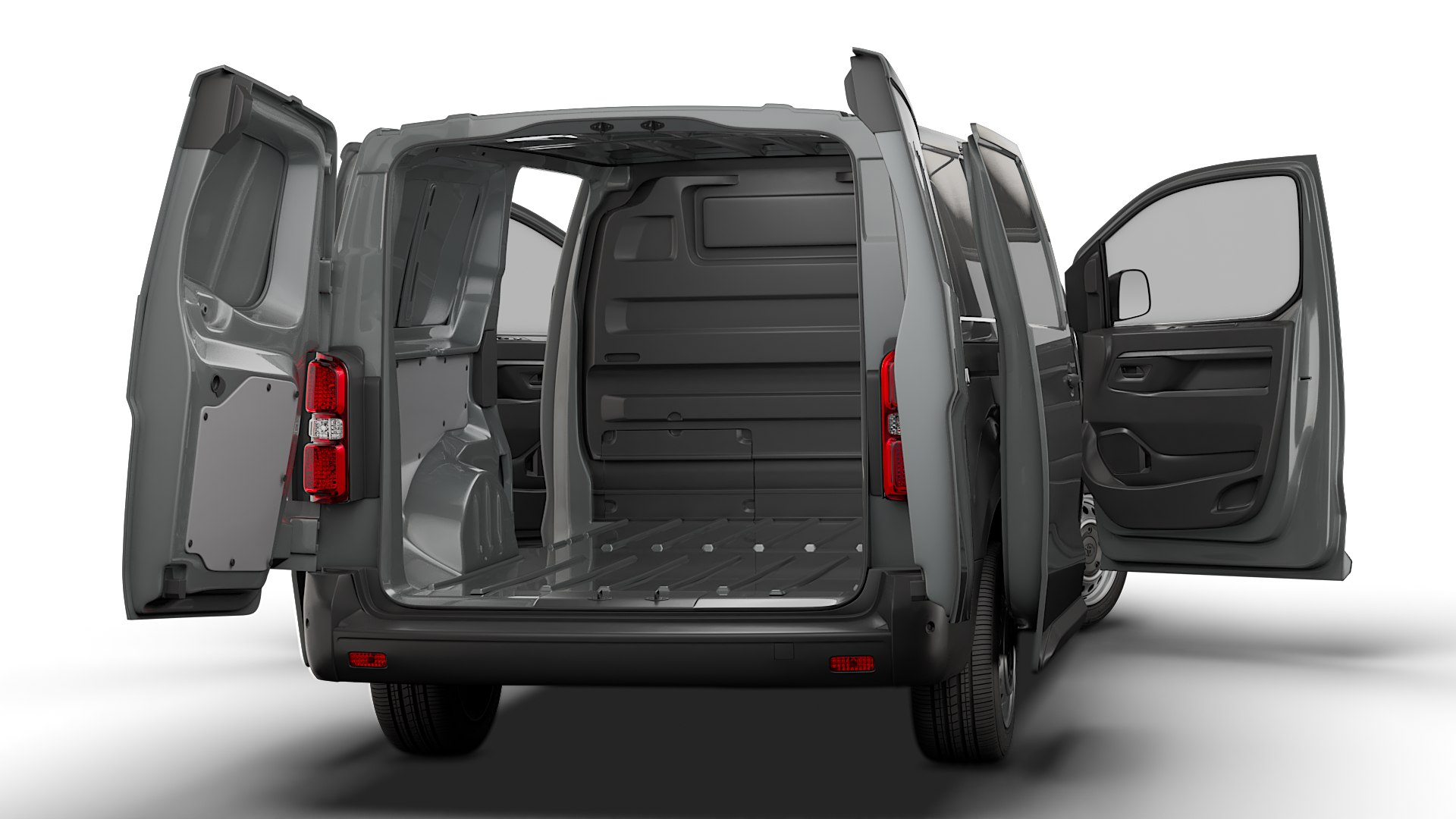 Toyota Proace Auto Van L3 HQInt 2027 model https://p.turbosquid.com/ts-thumb/kh/do8uBT/ft/toyotaproaceautovanl3hqint2027_07/jpg/1787424517/1920x1080/fit_q87/6014b38cb3e29ff4f22a9036f5ed3262ebad998e/toyotaproaceautovanl3hqint2027_07.jpg
