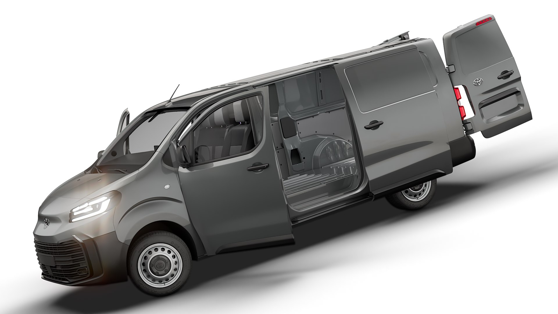 Toyota Proace Auto Van L3 HQInt 2027 model https://p.turbosquid.com/ts-thumb/kh/do8uBT/qK/toyotaproaceautovanl3hqint2027_03/jpg/1787424516/1920x1080/fit_q87/a73fd292f9ee8151d5cddbfd5df72fa0313dbd14/toyotaproaceautovanl3hqint2027_03.jpg