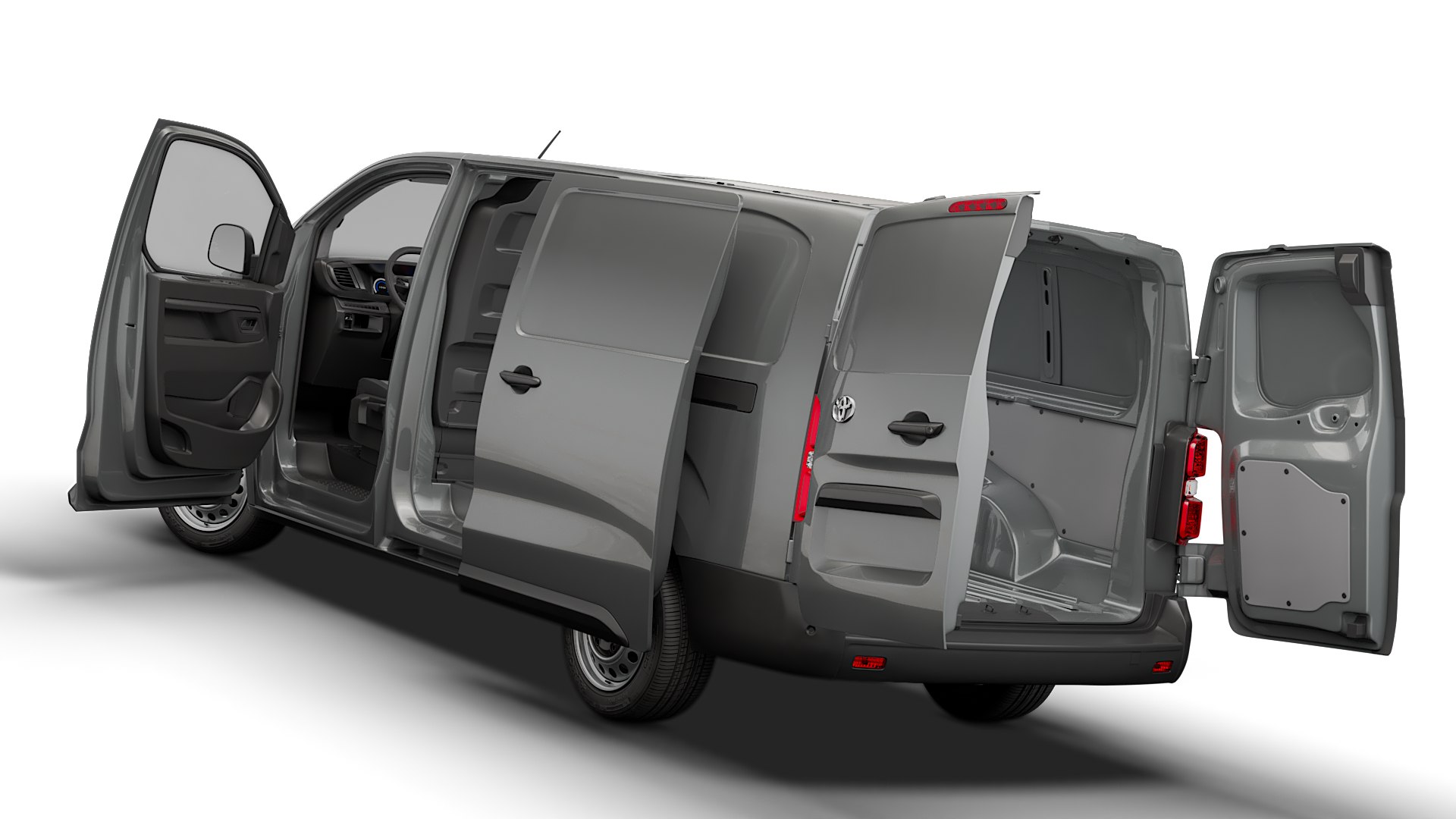 Toyota Proace Auto Van L3 HQInt 2027 model https://p.turbosquid.com/ts-thumb/kh/do8uBT/qu/toyotaproaceautovanl3hqint2027_05/jpg/1787424515/1920x1080/fit_q87/7ee7ec63ac192f6880279db654c6eef896ee519d/toyotaproaceautovanl3hqint2027_05.jpg