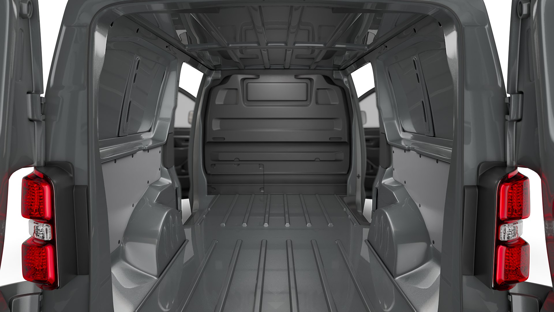 Toyota Proace Auto Van L3 HQInt 2027 model https://p.turbosquid.com/ts-thumb/kh/do8uBT/xw/toyotaproaceautovanl3hqint2027_18/jpg/1787424524/1920x1080/fit_q87/9f76d70ec981206084ec91e3197a5b4100d98e55/toyotaproaceautovanl3hqint2027_18.jpg