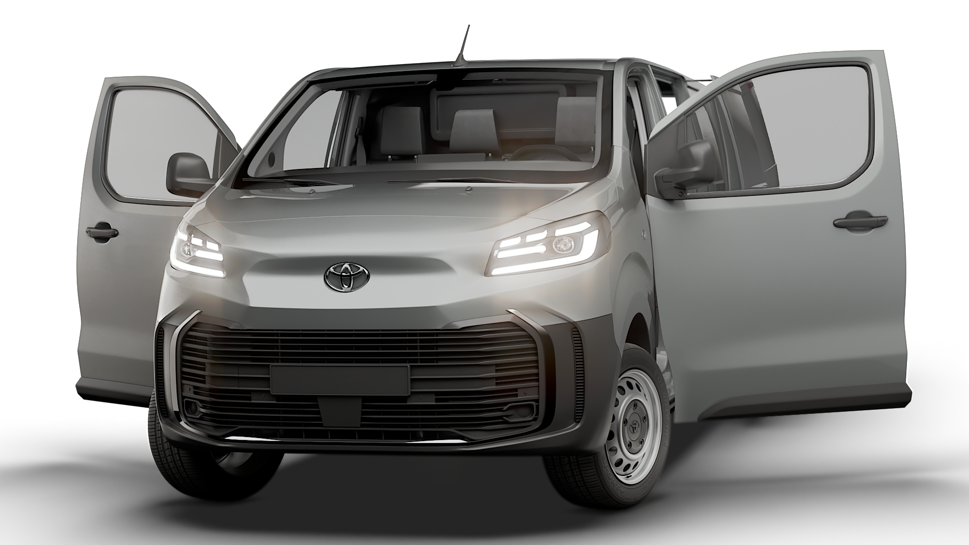 Toyota Proace Auto Van L3 HQInt 2027 model https://p.turbosquid.com/ts-thumb/kh/do8uBT/ye/toyotaproaceautovanl3hqint2027/jpg/1787424771/1920x1080/turn_fit_q99/9c013ab72abbad50c6f33fc95287ce0da9ba021d/toyotaproaceautovanl3hqint2027-1.jpg