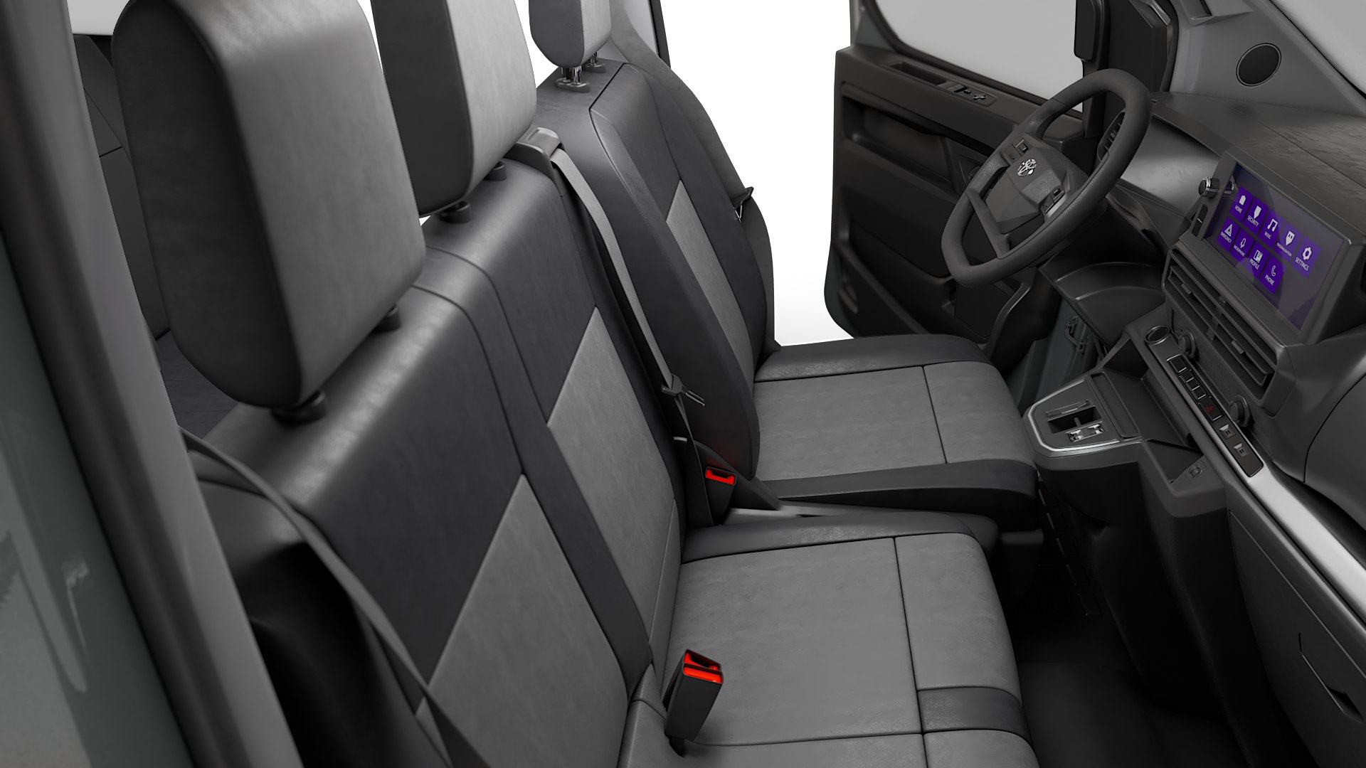 Toyota Proace Auto Van L3 HQInt 2027 model https://p.turbosquid.com/ts-thumb/kh/do8uBT/zQ/toyotaproaceautovanl3hqint2027_17/jpg/1787424523/1920x1080/fit_q87/e422b305232e3ef36757e3900eff187f79a9adda/toyotaproaceautovanl3hqint2027_17.jpg