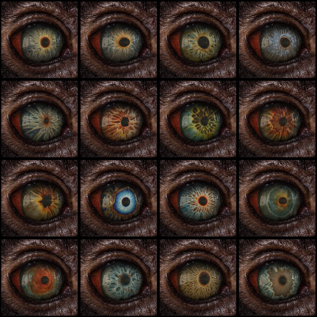 Beast Fantasy Eyes Vol 01 - PBR 3D model https://p.turbosquid.com/ts-thumb/kh/e2cARV/WG/mainjpg/png/1726996135/1920x1080/fit_q87/929ab7a5279b7e5d6e7f89c7cb160a51942b12cd/mainjpg.jpg