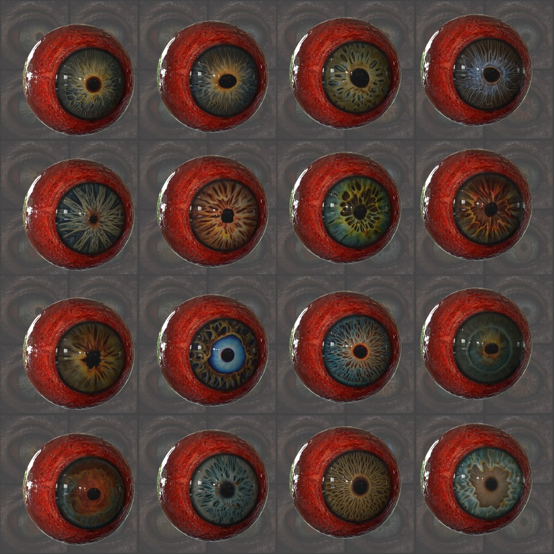 Beast Fantasy Eyes Vol 01 - PBR 3D model https://p.turbosquid.com/ts-thumb/kh/e2cARV/ed/main_02/png/1726997661/1920x1080/fit_q87/44187b94e8d4e621125a5111f4eee73fa63a3e96/main_02.jpg