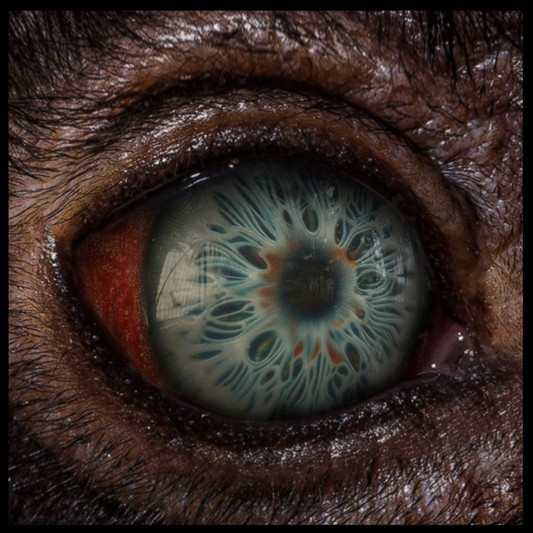 Beast Fantasy Eyes Vol 01 - PBR 3D model https://p.turbosquid.com/ts-thumb/kh/e2cARV/fU/14/png/1726996177/1920x1080/fit_q87/1e760dba2819dca99cff0457e723844dab7a82e7/14.jpg