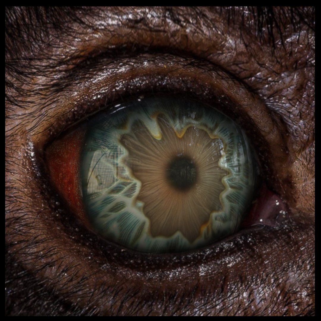 Beast Fantasy Eyes Vol 01 - PBR 3D model https://p.turbosquid.com/ts-thumb/kh/e2cARV/fk/16/png/1726996178/1920x1080/fit_q87/977ecdc6d87139d00465f19b27f58dfffefba307/16.jpg