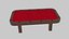Mesa de poker
