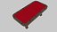 Mesa de poker