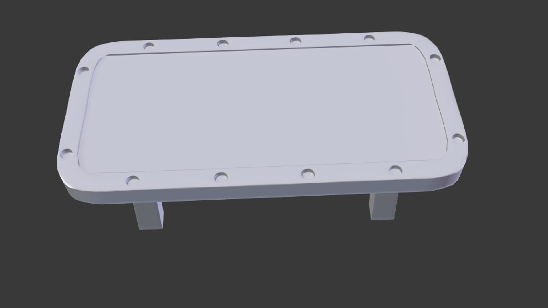3d poker table https://p.turbosquid.com/ts-thumb/kh/f6emwZ/SODKokNr/pktrbl4/jpg/1453211435/1920x1080/fit_q87/e0c74d99b60ceb3b8e6f09c47b4993d86386e1c3/pktrbl4.jpg