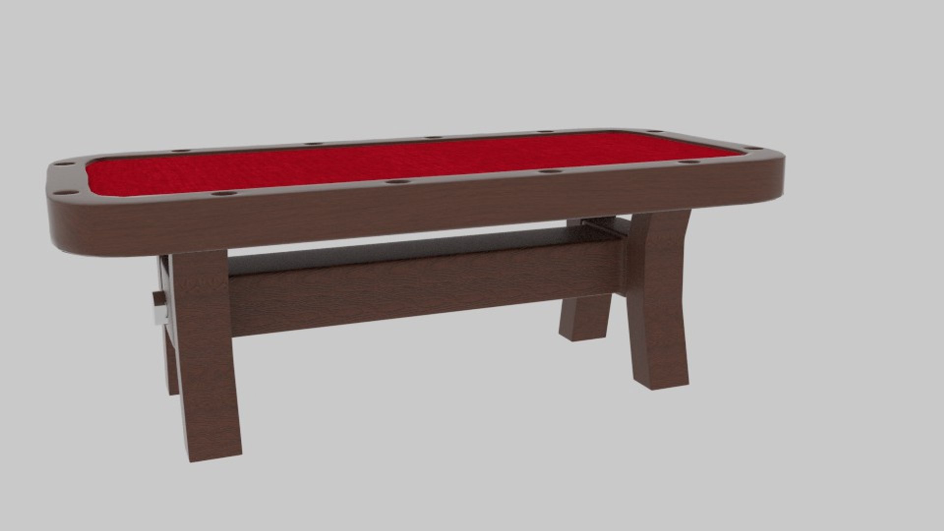 3d poker table https://p.turbosquid.com/ts-thumb/kh/f6emwZ/cmstEjzS/pktrbl3/jpg/1453211435/1920x1080/fit_q87/7008f935fba212818ffdb7dc10cce4b81e797890/pktrbl3.jpg