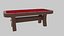 Mesa de poker
