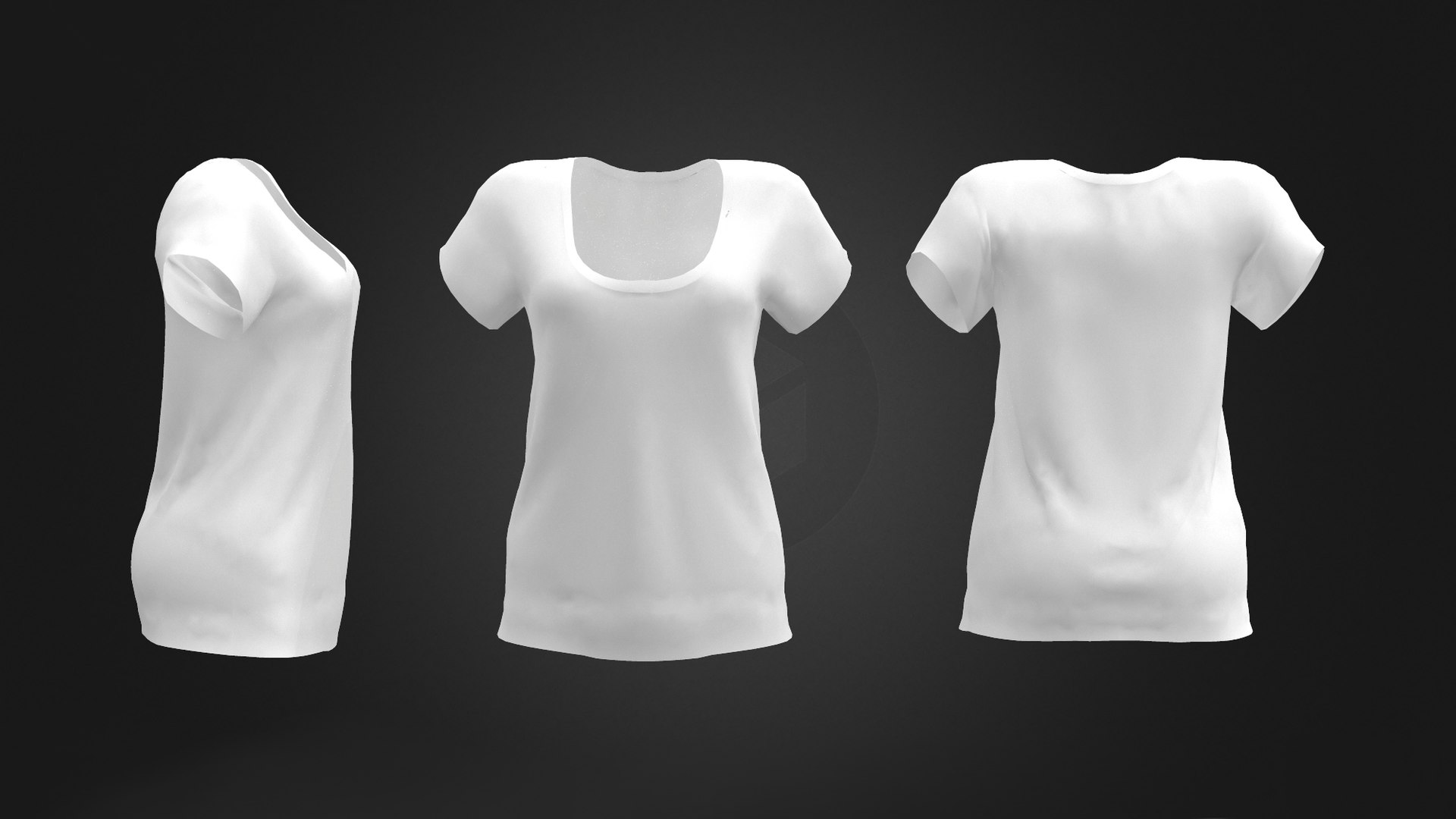3D Ladies Flowy Tee https://p.turbosquid.com/ts-thumb/kh/fnIilW/Uq/previewao/png/1626758961/1920x1080/fit_q87/0c4b8eb2ea016bd9bac0fe934b0c41aea715ab81/previewao.jpg