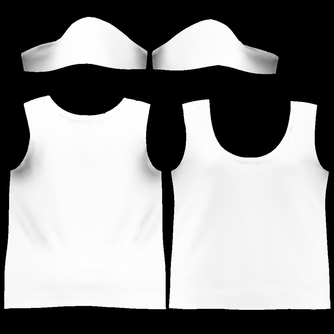 3D Ladies Flowy Tee https://p.turbosquid.com/ts-thumb/kh/fnIilW/dE/ao_ladiesflowytee/jpg/1626758970/1920x1080/fit_q87/cf305c1d23e0345065be3004f5f96e74309cc270/ao_ladiesflowytee.jpg