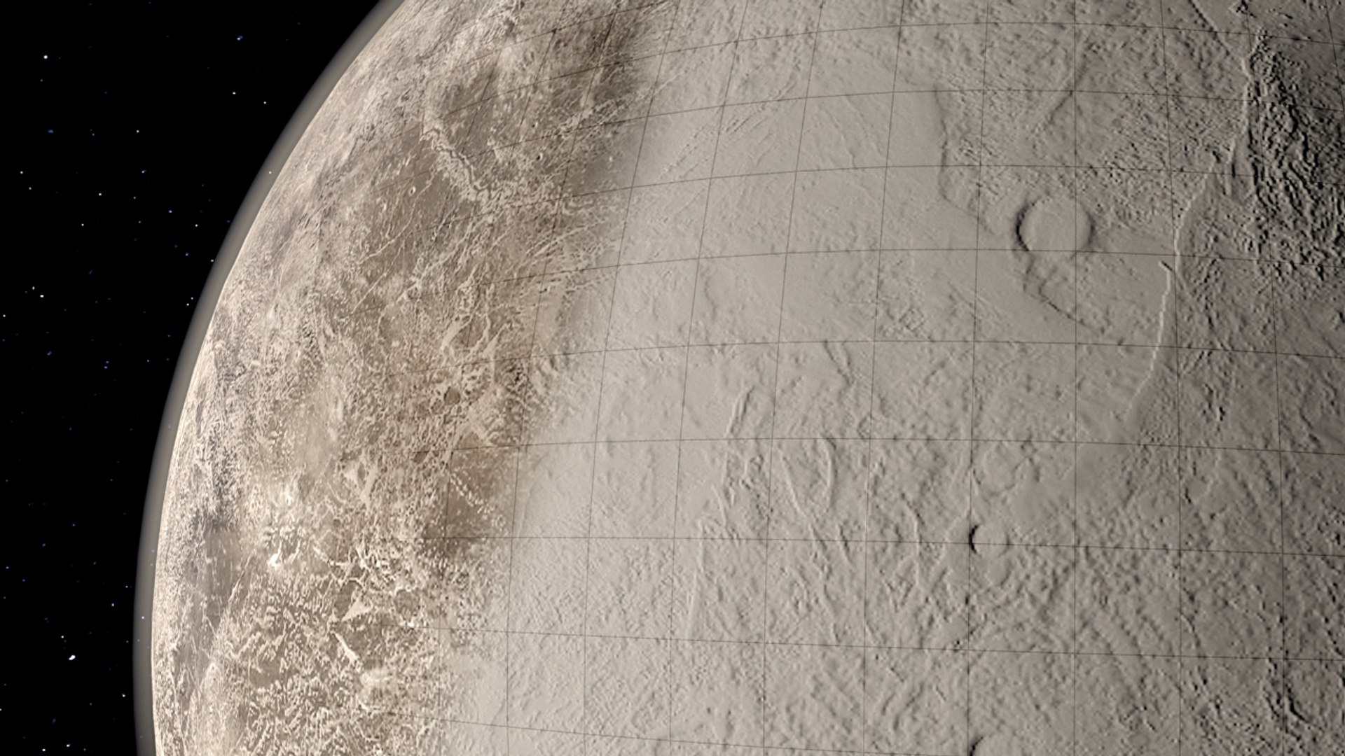 3D planet milky way https://p.turbosquid.com/ts-thumb/kh/gsJetN/0nA47DXS/all_edgexrelief/jpg/1569761848/1920x1080/fit_q87/0173540852c2aaccde382c11b0dbcd5bb4454484/all_edgexrelief.jpg