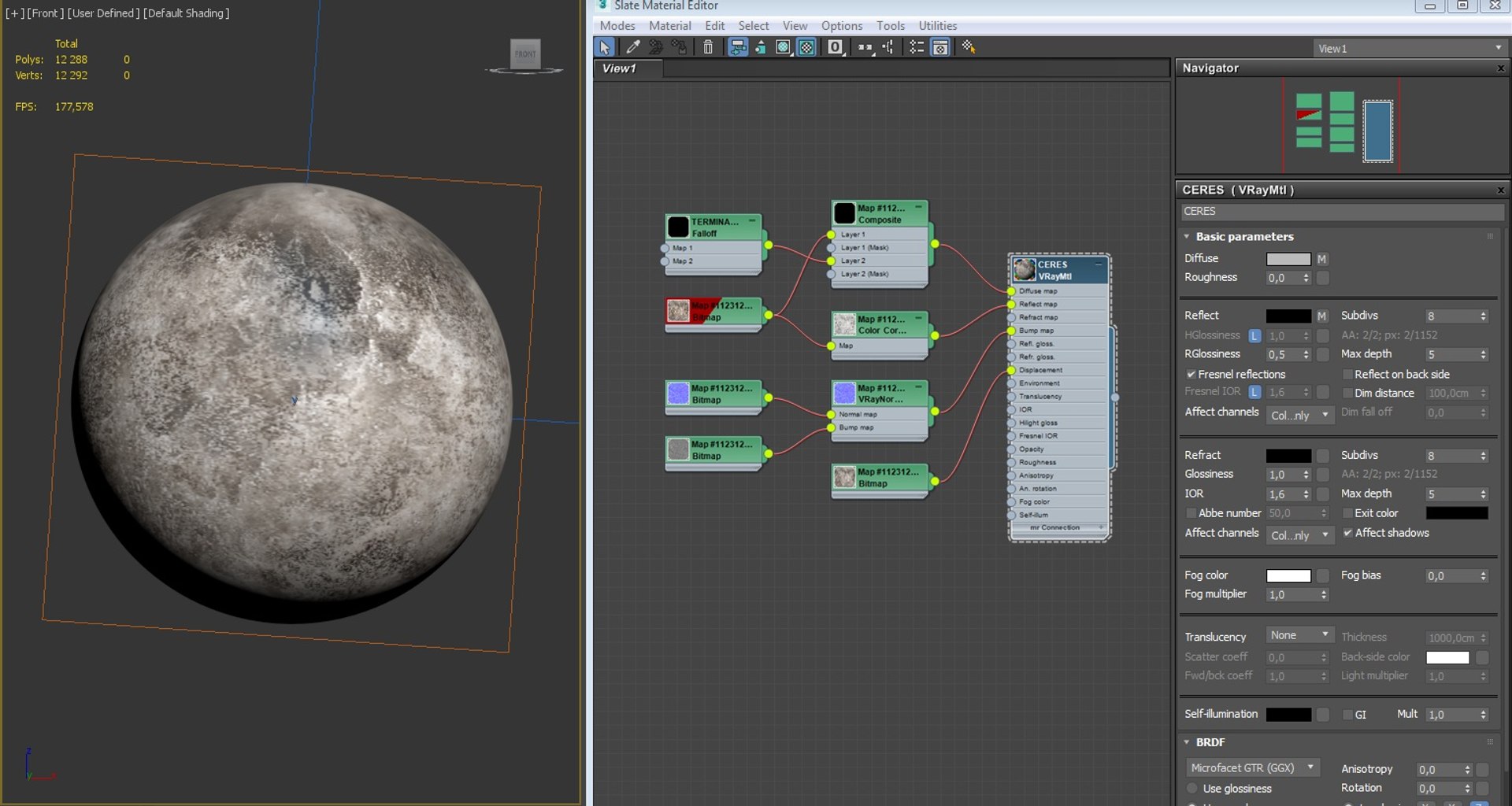 3D planet milky way https://p.turbosquid.com/ts-thumb/kh/gsJetN/9RB2xAGR/preview_02/jpg/1569761498/1920x1080/fit_q87/d09827866af1cdba48a017a859a6398093209c8c/preview_02.jpg