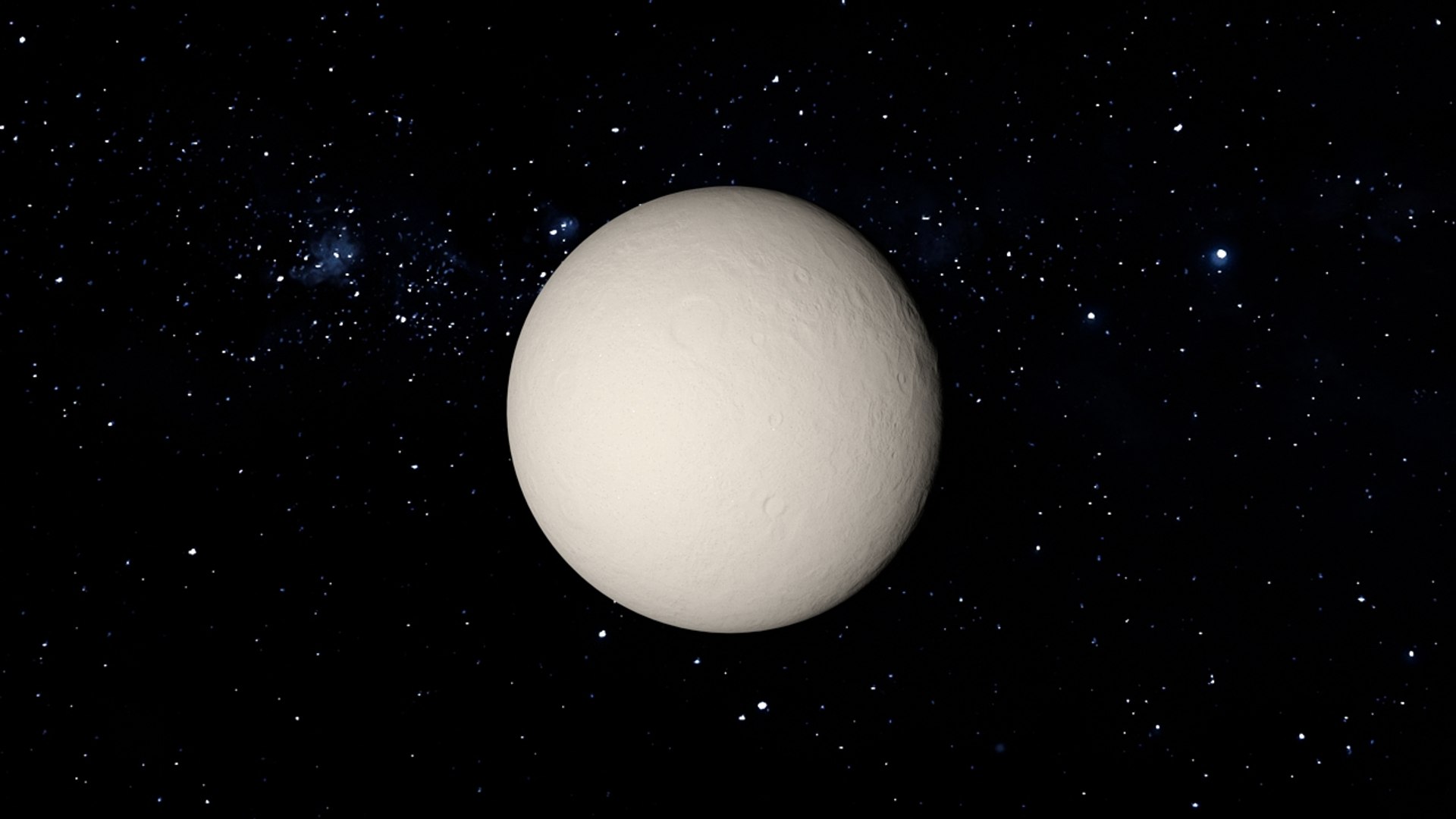 3D planet milky way https://p.turbosquid.com/ts-thumb/kh/gsJetN/PzNShHpD/all_d_relief_0002/jpg/1569761848/1920x1080/fit_q87/1dcc496cd29c9a312378f4f721a15e2d8a87c12d/all_d_relief_0002.jpg