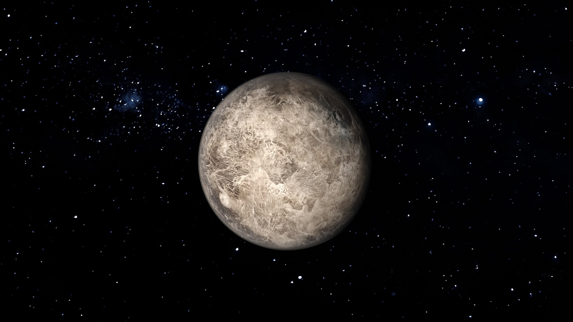 3D planet milky way https://p.turbosquid.com/ts-thumb/kh/gsJetN/halzQrHK/all_d_atmo_0002/jpg/1569761819/1920x1080/fit_q87/dae7f3c2deeece55dfcae74212c71d6de1069e0a/all_d_atmo_0002.jpg