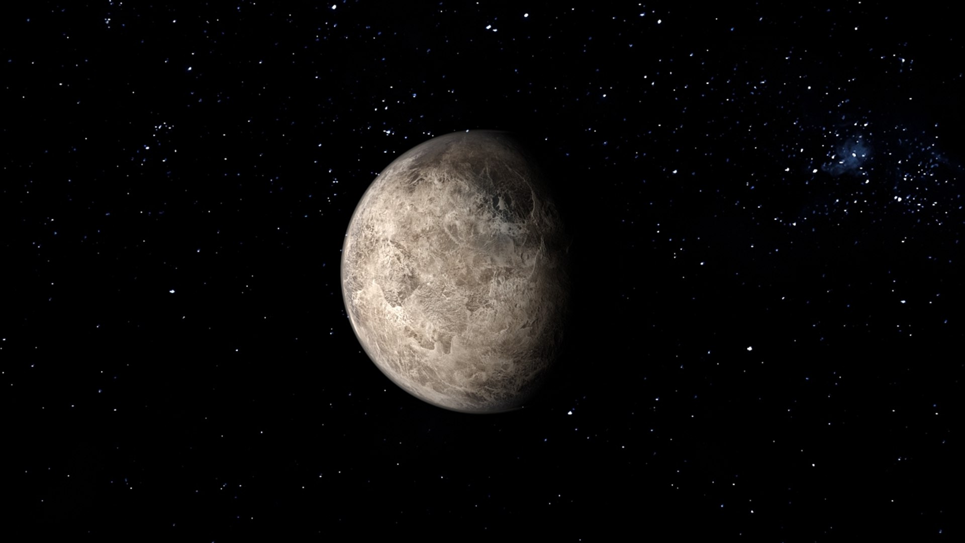 3D planet milky way https://p.turbosquid.com/ts-thumb/kh/gsJetN/p5D6C4re/all_a_atmo_0002/jpg/1569761819/1920x1080/fit_q87/338caee23cafc5c99199d576154b17e10857c705/all_a_atmo_0002.jpg