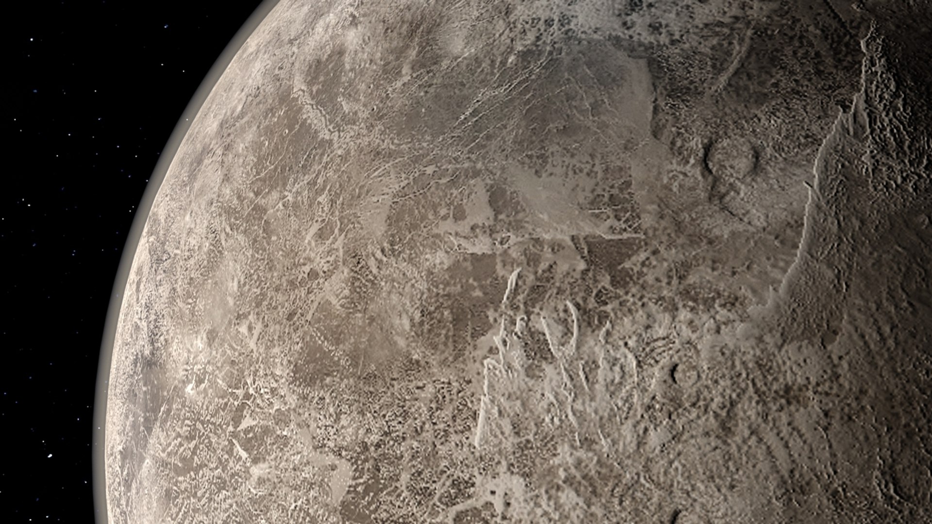 3D planet milky way https://p.turbosquid.com/ts-thumb/kh/gsJetN/wOdiAKsF/all_b_atmo_0002/jpg/1569761819/1920x1080/fit_q87/ffdd8574eb7d038ff0872f3e99f22c0c5bf23516/all_b_atmo_0002.jpg