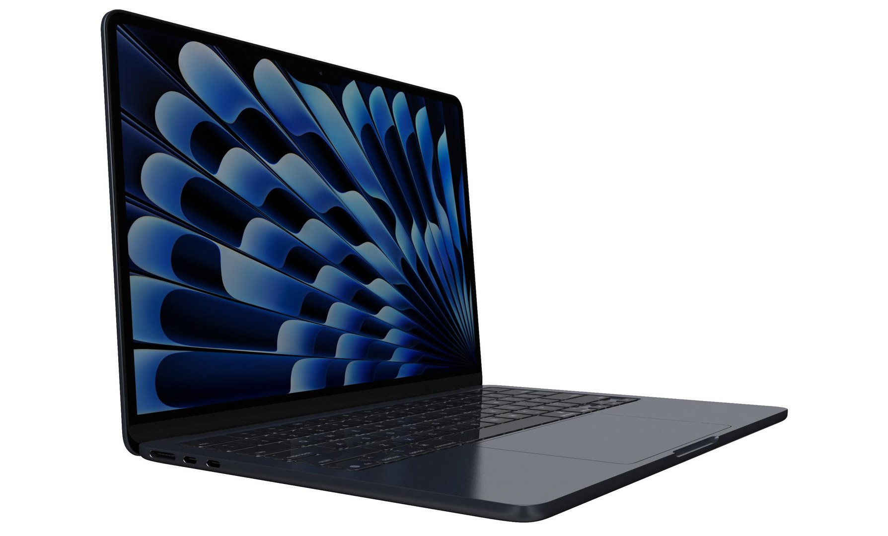 Mac (Apple) - カスタムモデル！MacBook air 13インチ mid2013 Amazon | 【整備済み品】 Apple MacBook Air Mid 2013(13インチ