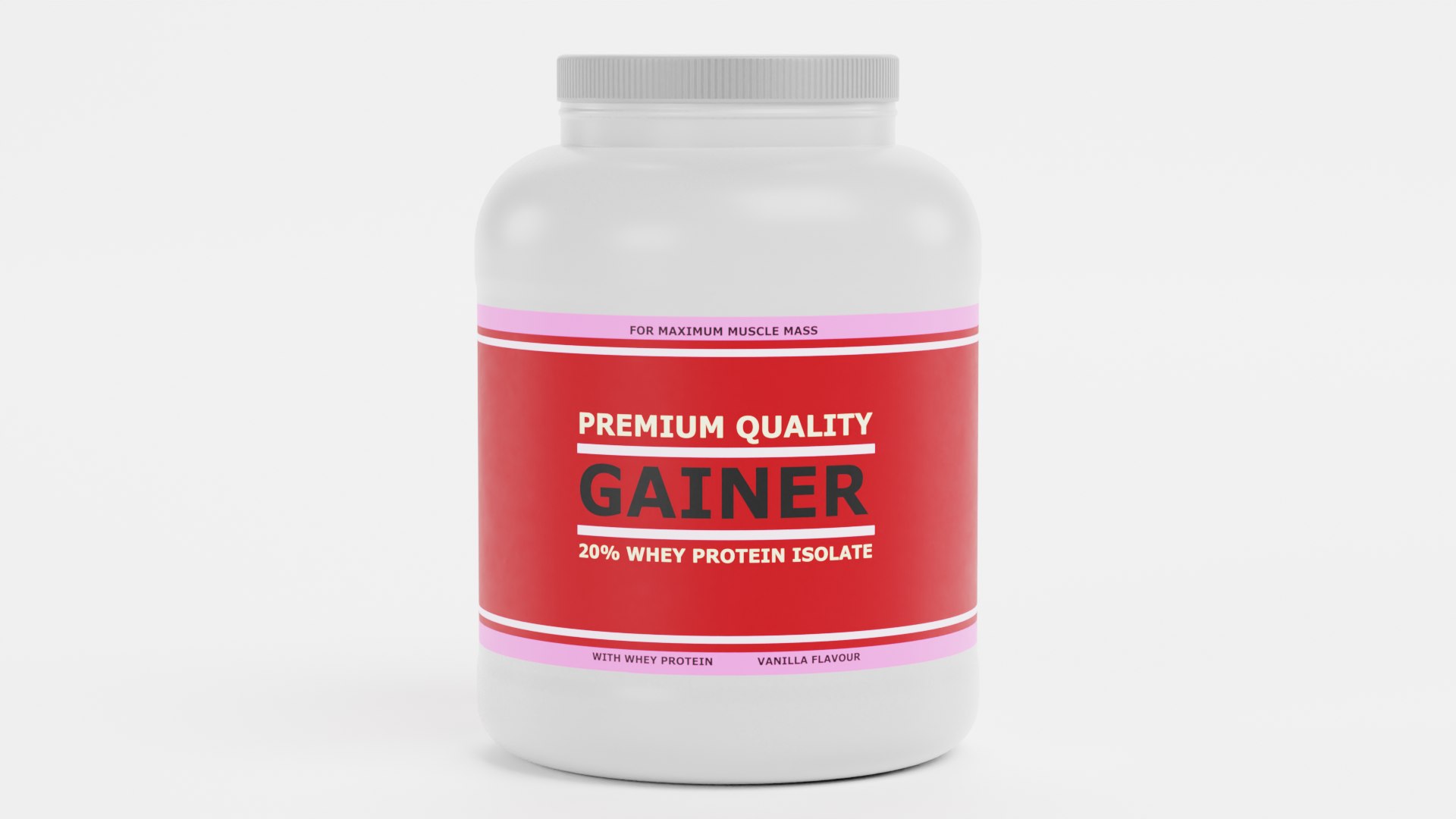 3D Supplements Big model https://p.turbosquid.com/ts-thumb/kh/lqa9L8/1h/supplementshu/png/1686578903/1920x1080/fit_q87/dd3af4ba4adac74e6142e5446d41dea5219ee35c/supplementshu.jpg