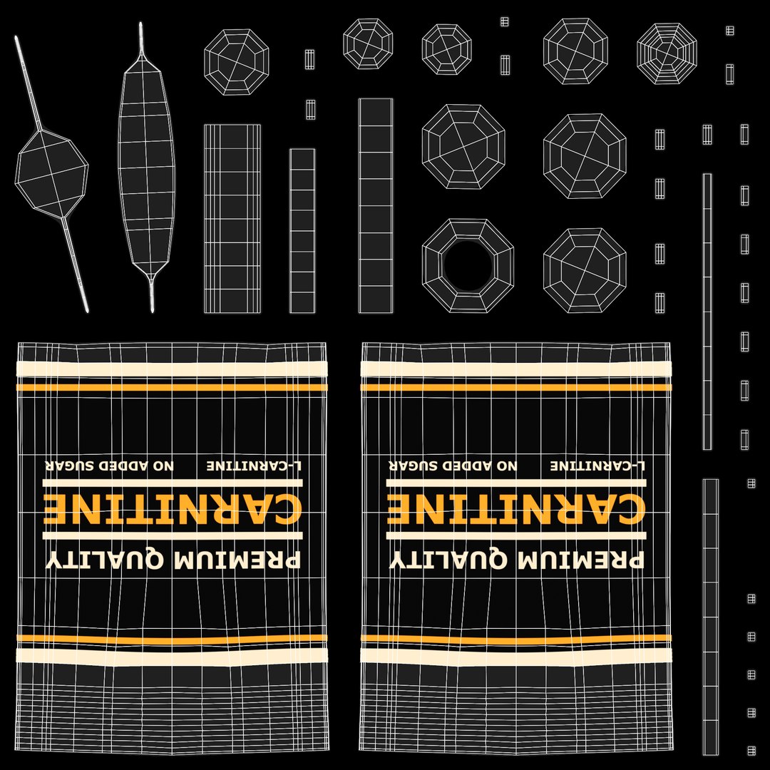 3D Supplements Big model https://p.turbosquid.com/ts-thumb/kh/lqa9L8/2V/supplementsuv2/png/1686578908/1920x1080/fit_q87/1f646a56377b5b48c79cbfb07769eaf9221f866b/supplementsuv2.jpg