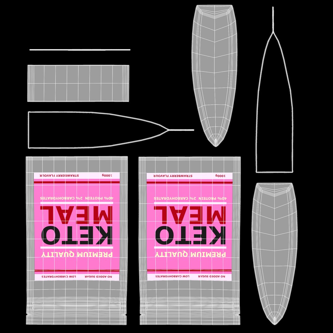 3D Supplements Big model https://p.turbosquid.com/ts-thumb/kh/lqa9L8/33/supplementsuv18/png/1686578919/1920x1080/fit_q87/86ad2d4ad5db69e8147ba1640c4ba084ea74d85c/supplementsuv18.jpg