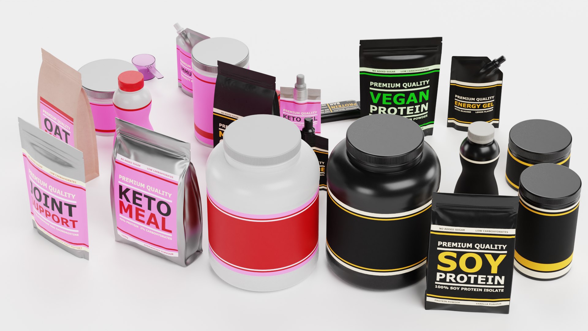 3D Supplements Big model https://p.turbosquid.com/ts-thumb/kh/lqa9L8/4A/supplementse/png/1686578887/1920x1080/fit_q87/05f39ab87fc388a82f932896365eeeada2772e92/supplementse.jpg