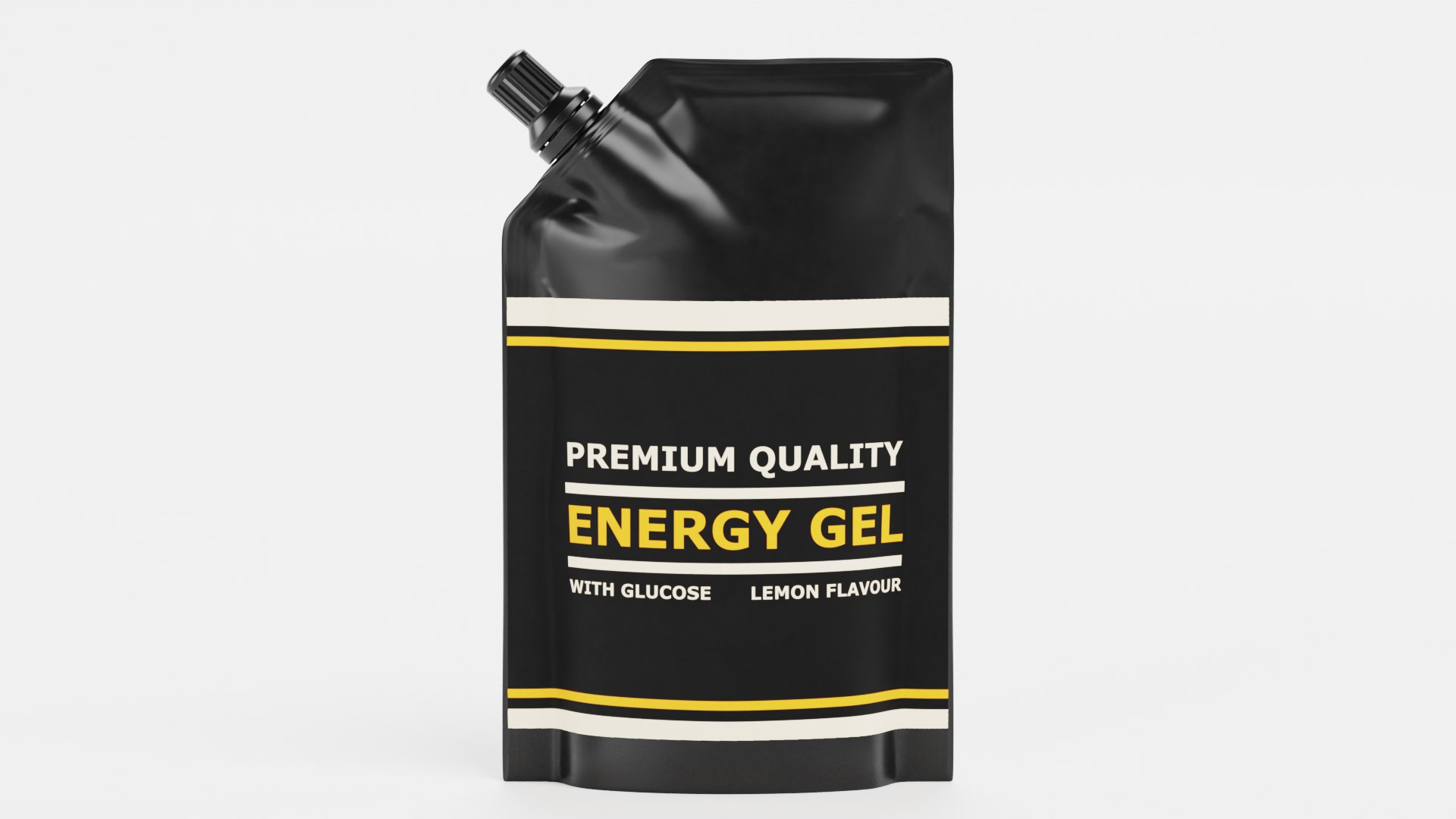 3D Supplements Big model https://p.turbosquid.com/ts-thumb/kh/lqa9L8/4a/supplementsho/png/1686578899/1920x1080/fit_q87/34eca6501db07f31dde66a1ca3238fc770c11c51/supplementsho.jpg