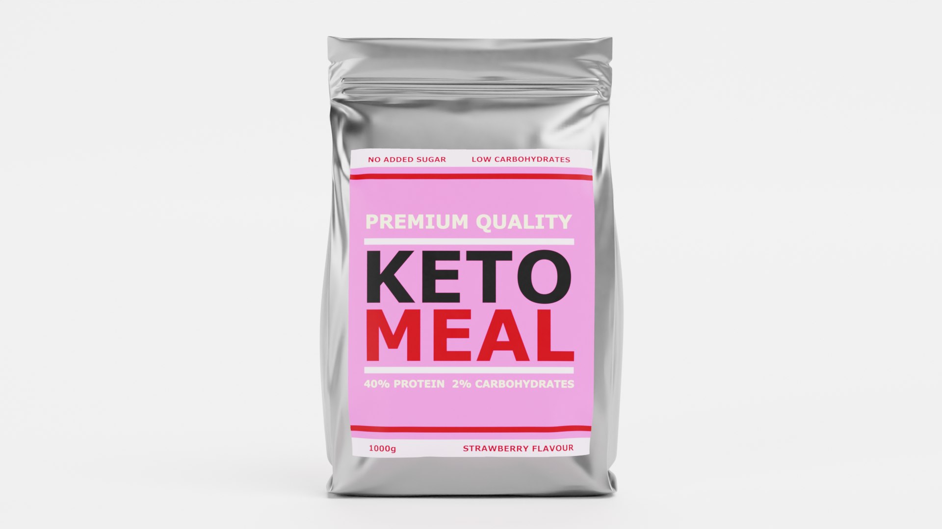 3D Supplements Big model https://p.turbosquid.com/ts-thumb/kh/lqa9L8/6S/supplementsid/png/1686578906/1920x1080/fit_q87/1ba51df548f1800d676efeb06fb6991d25010b50/supplementsid.jpg