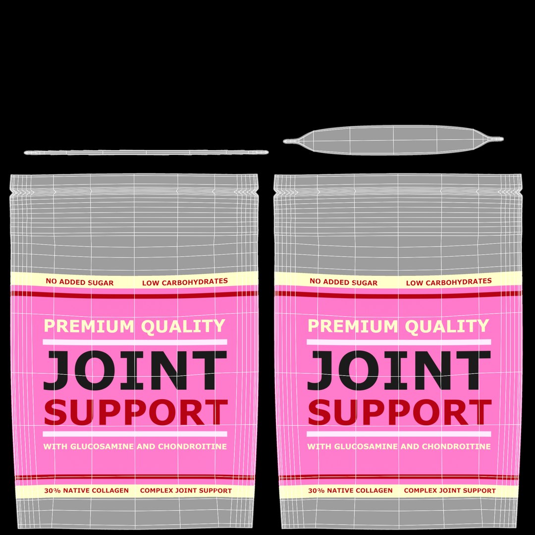 3D Supplements Big model https://p.turbosquid.com/ts-thumb/kh/lqa9L8/7Z/supplementsuv16/png/1686578917/1920x1080/fit_q87/022835f653b80e1e46ae9f2f562c9e5ed1b9249b/supplementsuv16.jpg