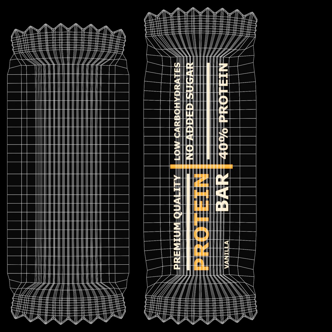 3D Supplements Big model https://p.turbosquid.com/ts-thumb/kh/lqa9L8/At/supplementsuv7/png/1686578913/1920x1080/fit_q87/fa31e6b0597efe0dc8233f00e7265be83483af4a/supplementsuv7.jpg