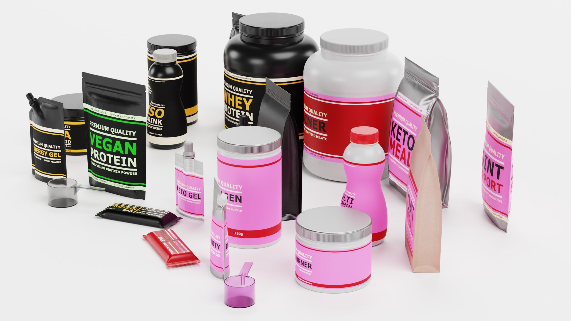 3D Supplements Big model https://p.turbosquid.com/ts-thumb/kh/lqa9L8/C4/supplementsf/png/1686578890/1920x1080/fit_q87/299aa892d07a2d537f55742f82bfe1feb7fe3c43/supplementsf.jpg