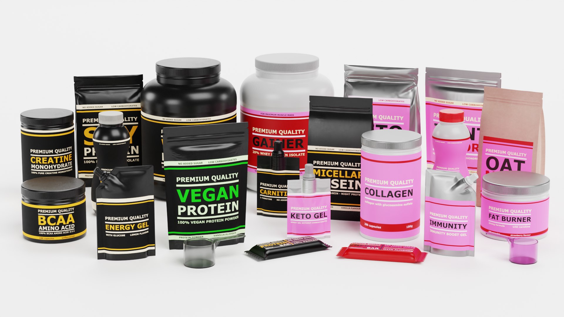 3D Supplements Big model https://p.turbosquid.com/ts-thumb/kh/lqa9L8/Ee/supplementsc/png/1686578881/1920x1080/fit_q87/92b0645c6d564da1cf13578fa1b9401342254a53/supplementsc.jpg