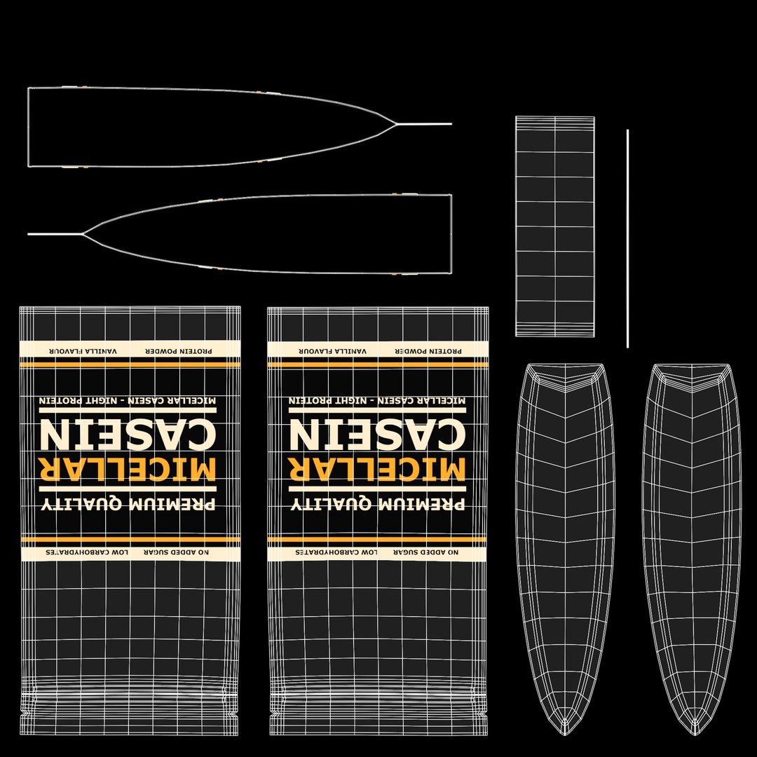 3D Supplements Big model https://p.turbosquid.com/ts-thumb/kh/lqa9L8/Ep/supplementsuv6/png/1686578911/1920x1080/fit_q87/ce220a951bbd964b5bf45f83102b4366648b9a9a/supplementsuv6.jpg