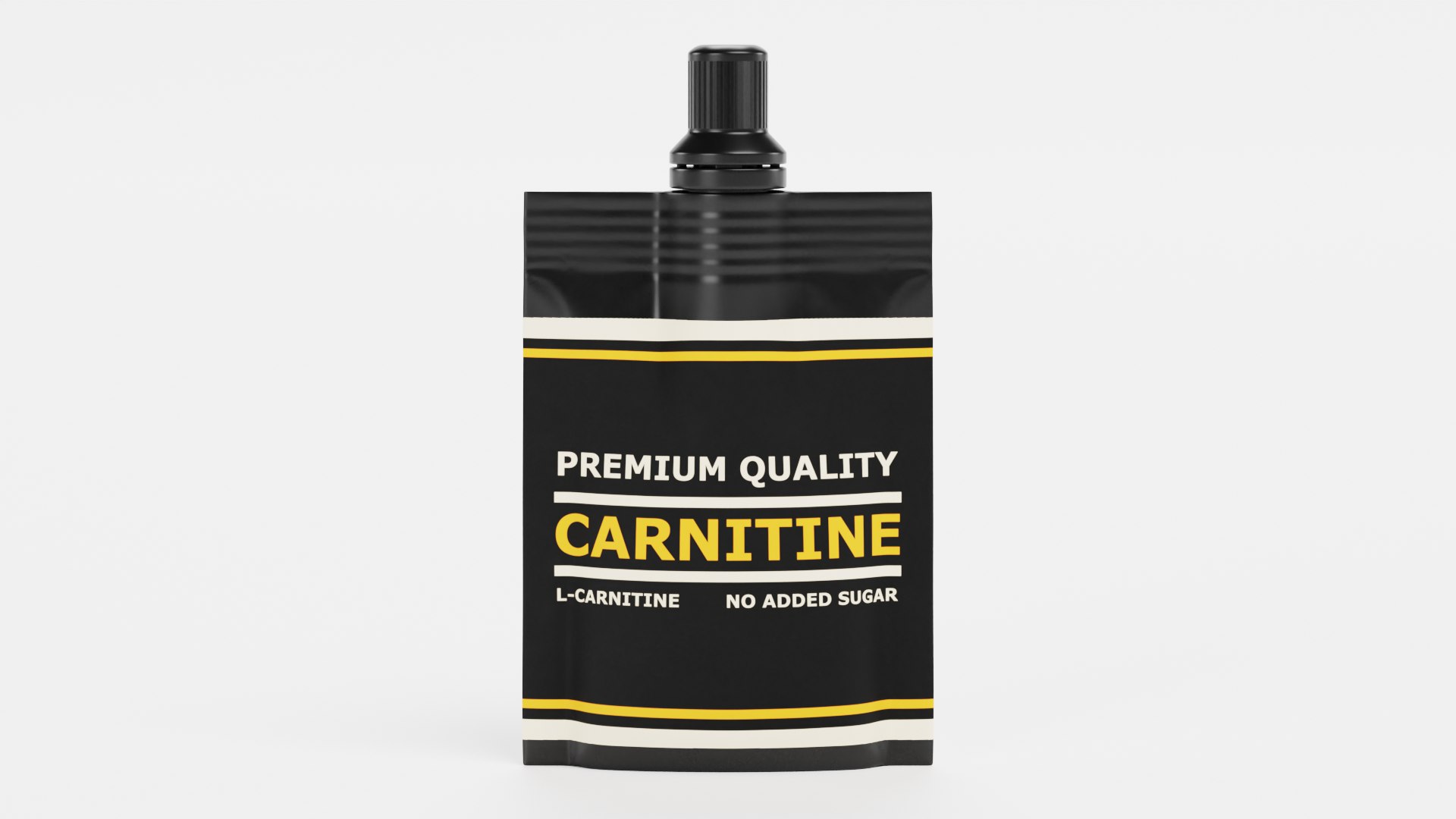 3D Supplements Big model https://p.turbosquid.com/ts-thumb/kh/lqa9L8/GJ/supplementshq/png/1686578902/1920x1080/fit_q87/81b2c1a53e6f1e5042ab27803de01355d08c7d51/supplementshq.jpg