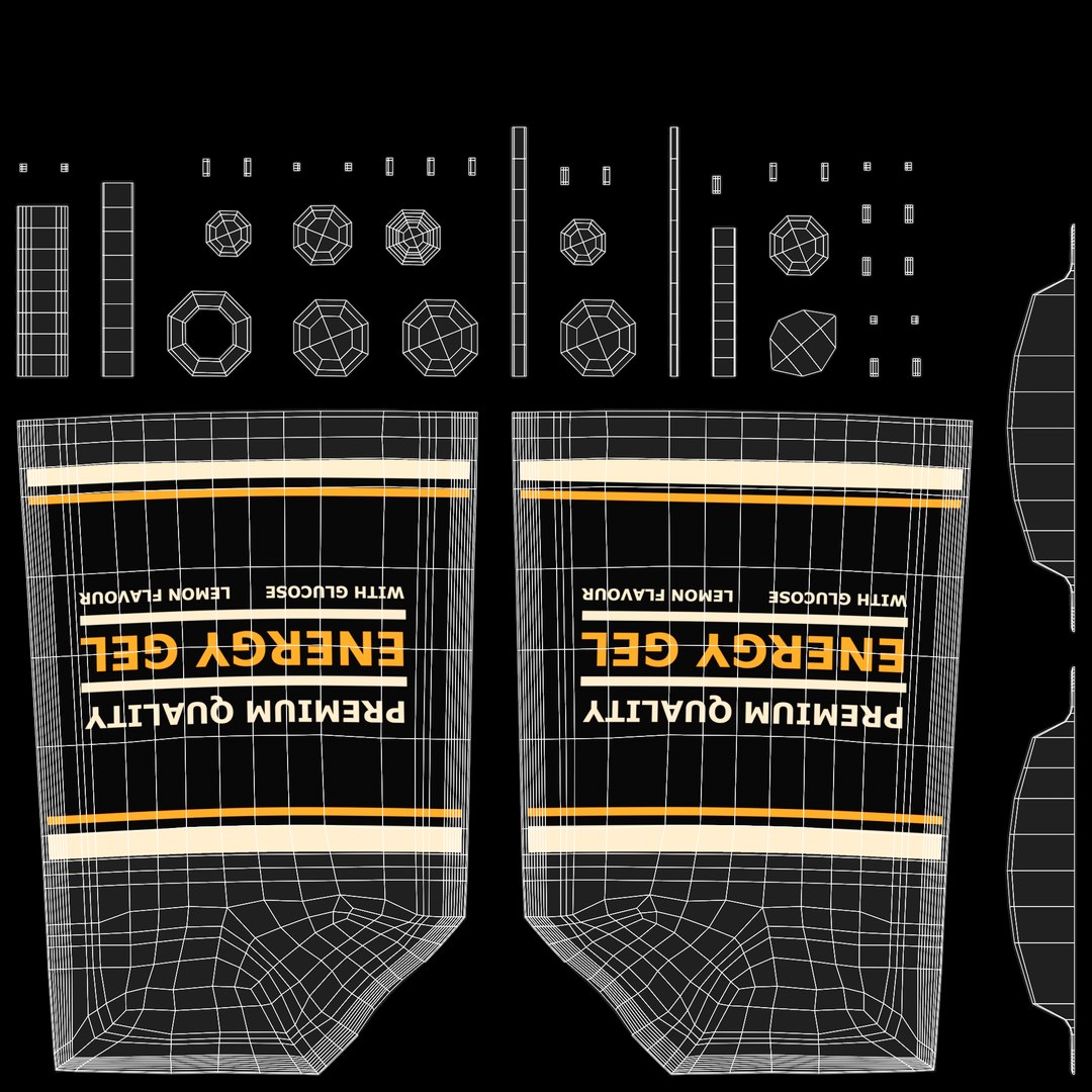 3D Supplements Big model https://p.turbosquid.com/ts-thumb/kh/lqa9L8/I6/supplementsuv4/png/1686578909/1920x1080/fit_q87/c839e93e019d10b3b3caba349f271609fe7bd43a/supplementsuv4.jpg