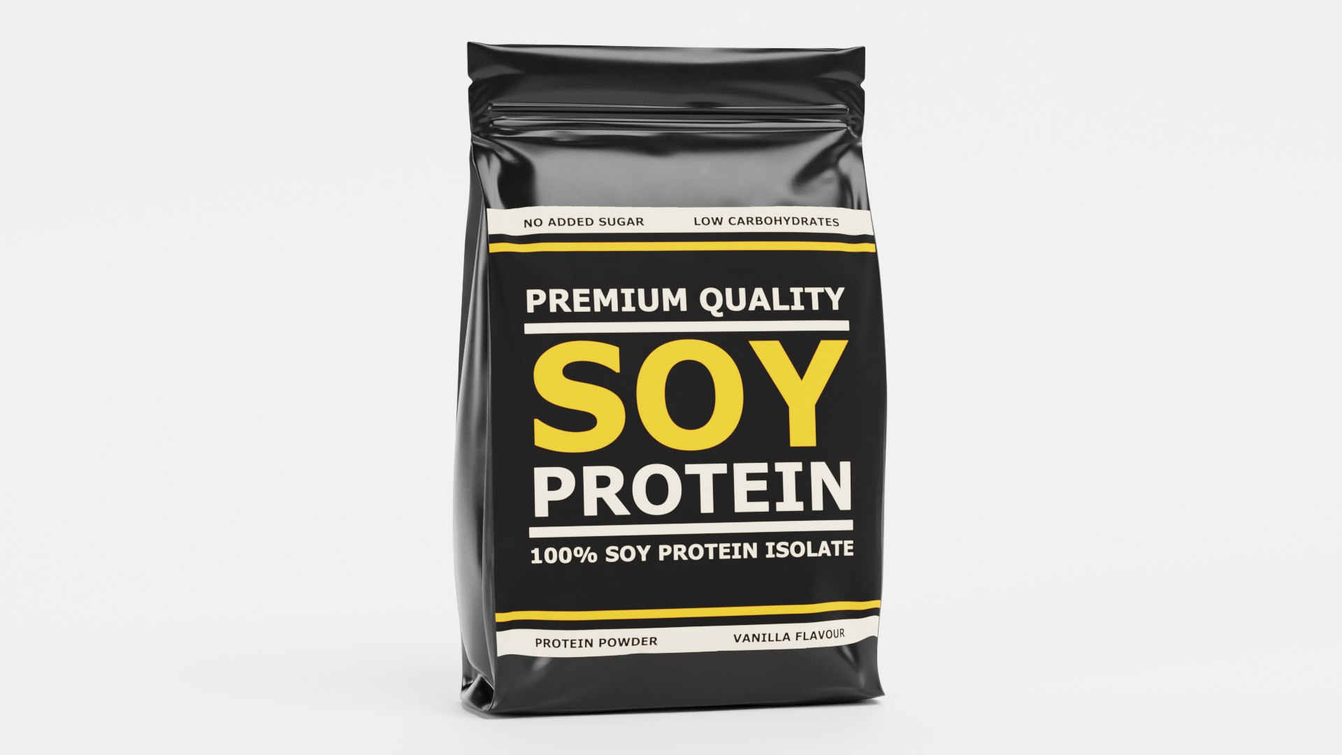 3D Supplements Big model https://p.turbosquid.com/ts-thumb/kh/lqa9L8/Ik/supplementshi/png/1686578896/1920x1080/fit_q87/fb5555151b180e2df93816bc3937a73c93d2d9b1/supplementshi.jpg