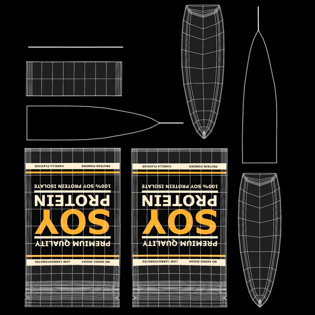 3D Supplements Big model https://p.turbosquid.com/ts-thumb/kh/lqa9L8/JB/supplementsuv9/png/1686578913/1920x1080/fit_q87/3aae2558a7b409c66c5961f0acecc863440cf158/supplementsuv9.jpg