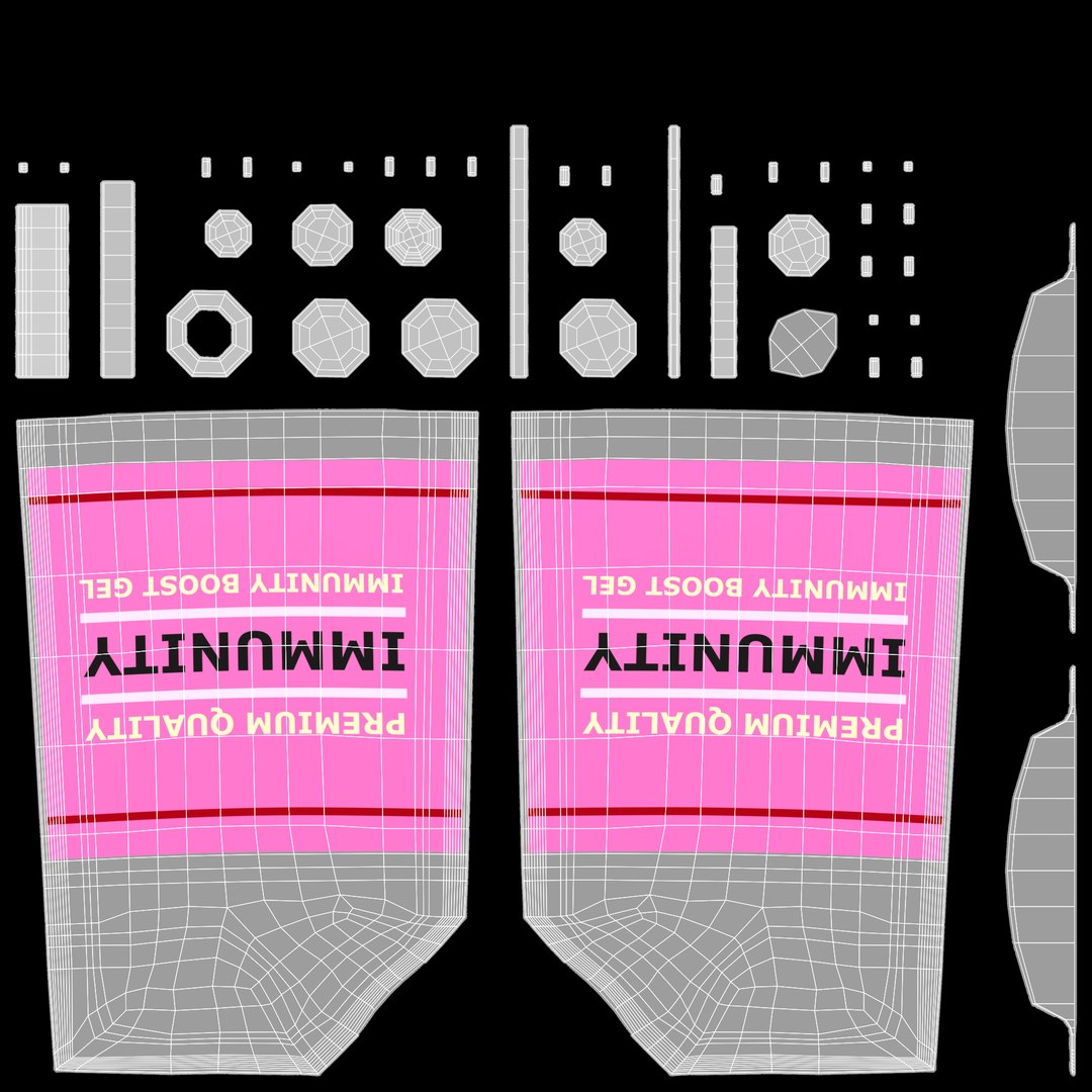 3D Supplements Big model https://p.turbosquid.com/ts-thumb/kh/lqa9L8/JH/supplementsuv15/png/1686578917/1920x1080/fit_q87/9bc3b023f110c268e361561411292ee7192fad55/supplementsuv15.jpg