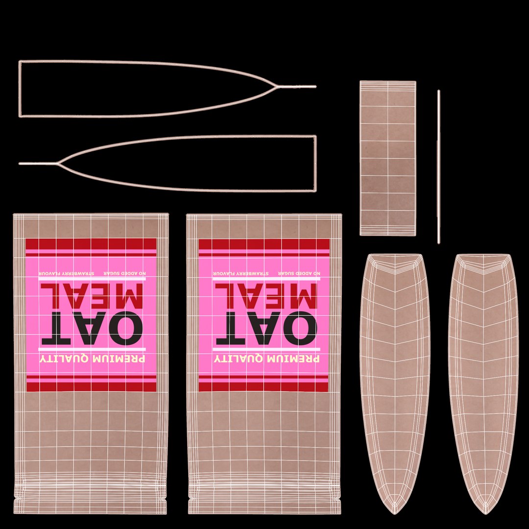 3D Supplements Big model https://p.turbosquid.com/ts-thumb/kh/lqa9L8/MA/supplementsuv20/png/1686578921/1920x1080/fit_q87/eb8c66fc487e15daeccec23d688cbc3d8cf650c5/supplementsuv20.jpg
