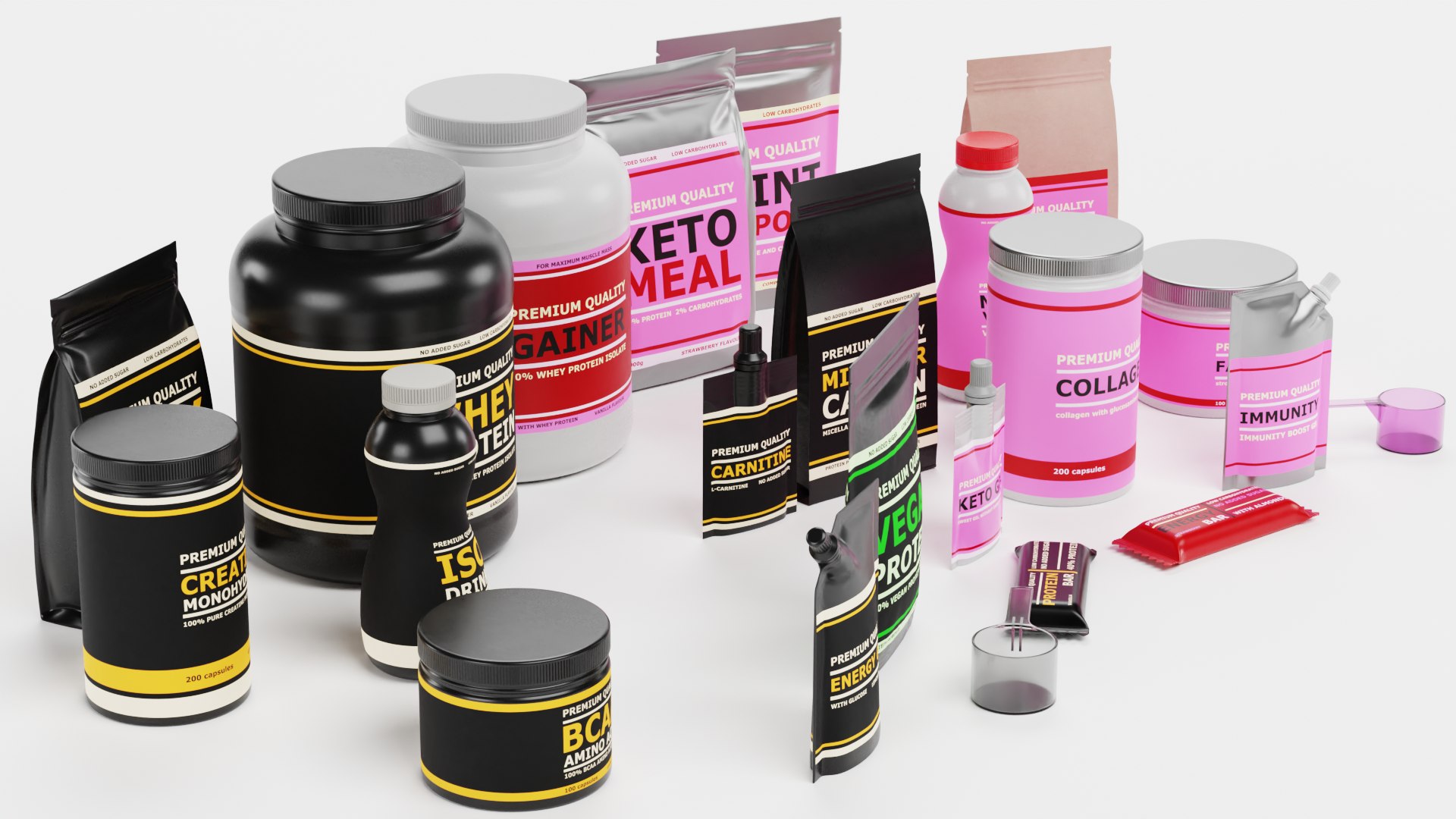 3D Supplements Big model https://p.turbosquid.com/ts-thumb/kh/lqa9L8/Om/supplementsg/png/1686578891/1920x1080/fit_q87/6581fece063838a1464906da4a0591e984bd25e4/supplementsg.jpg