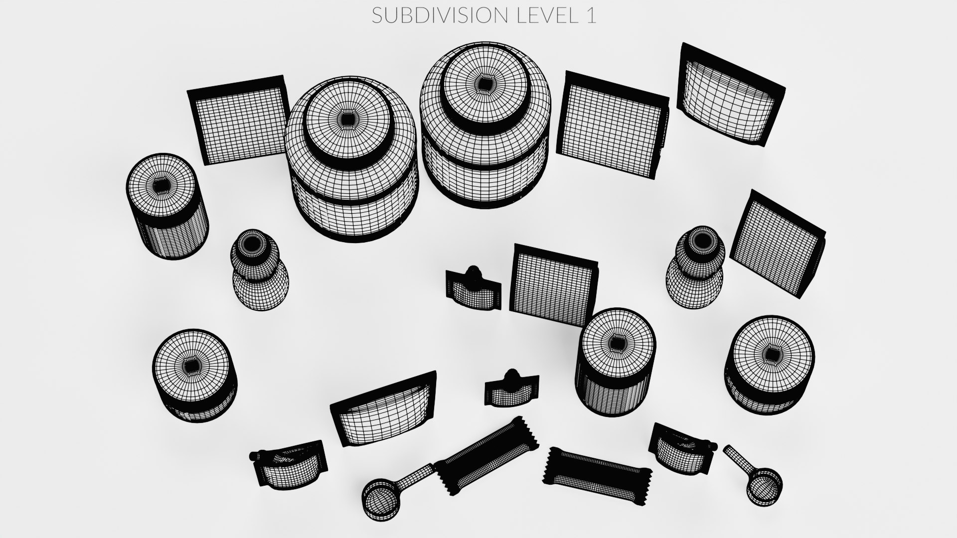 3D Supplements Big model https://p.turbosquid.com/ts-thumb/kh/lqa9L8/ZE/supplementsw3/png/1686578928/1920x1080/fit_q87/02862e40ae313683d6a648195a4445c772b0a576/supplementsw3.jpg