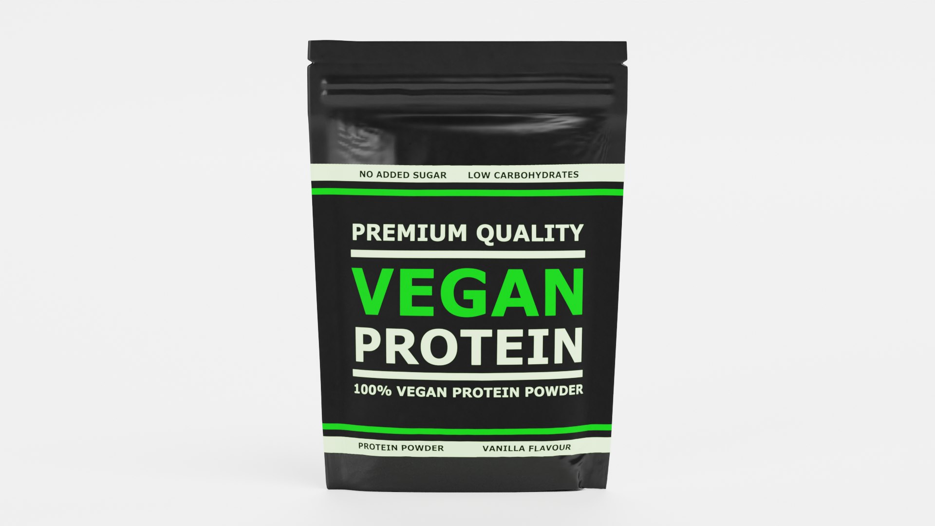 3D Supplements Big model https://p.turbosquid.com/ts-thumb/kh/lqa9L8/aO/supplementsht/png/1686578902/1920x1080/fit_q87/5a7dfb5711d012979a37217f658fdcd16b163458/supplementsht.jpg